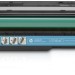 Тонер-картридж HP CF321AC