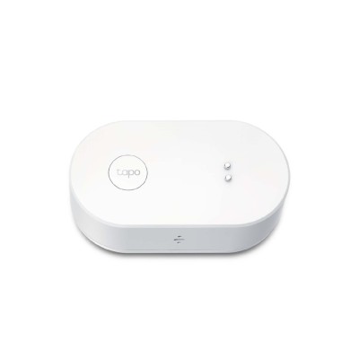 Датчик протечки воды TP-Link Tapo T300