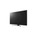 Телевизор ЖК 55'' LG 55UT81006LA.ARUB