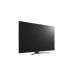 Телевизор ЖК 55'' LG 55UT81006LA.ARUB