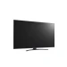 Телевизор ЖК 55'' LG 55UT81006LA.ARUB