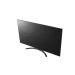 Телевизор ЖК 55'' LG 55UT81006LA.ARUB