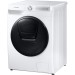 Стиральная машина Samsung Electronics WD10T654CBH/LP