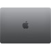 Ноутбук Apple MLXX3ZS/A