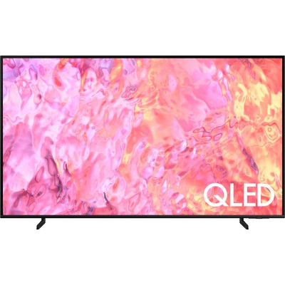 Телевизор ЖК 43" Samsung Electronics QE43Q60CAUXCE