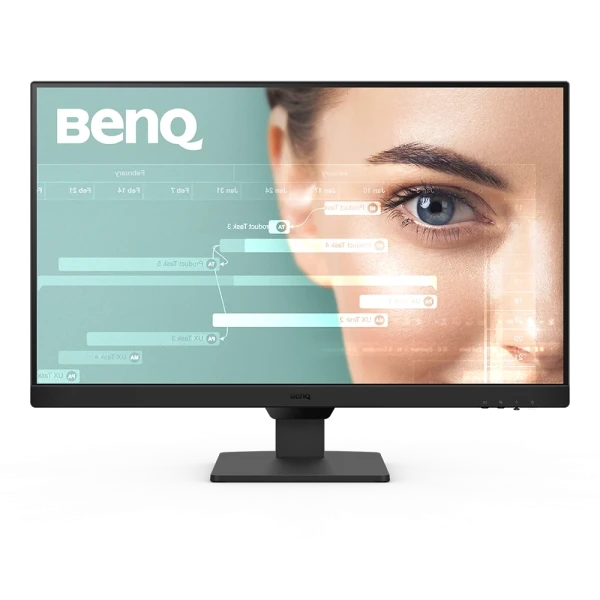 Мониторы BenQ GW2790