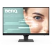 Мониторы BenQ GW2790