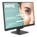 Мониторы BenQ GW2790