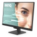 Мониторы BenQ GW2790