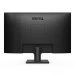 Мониторы BenQ GW2790