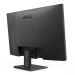 Мониторы BenQ GW2790