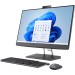 Моноблок Lenovo IdeaCentre AIO 5 27IAH7 27" (F0GQ005KRU)