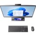 Моноблок Lenovo IdeaCentre AIO 5 27IAH7 27" (F0GQ005KRU)