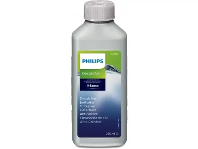 Бытовая химия Philips Philips CA6700/91