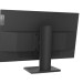 МОНИТОР 23.8" Lenovo ThinkVision E24-28 Black с пов экрана (IPS, 1920x1080, 6 ms, 178°/178°, 250 cd/m, 1000:1, VGA+DP+HD