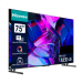 Телевизор ЖК 75'' Hisense Hisense 75U7KQ