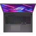 Ноутбук ASUS ROG Strix G713PI-LL092 (90NR0GG4-M007L0)