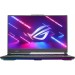 Ноутбук ASUS ROG Strix G713PI-LL092 (90NR0GG4-M007L0)