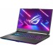 Ноутбук ASUS ROG Strix G713PI-LL092 (90NR0GG4-M007L0)