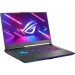 Ноутбук ASUS ROG Strix G713PI-LL092 (90NR0GG4-M007L0)