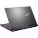 Ноутбук ASUS ROG Strix G713PI-LL092 (90NR0GG4-M007L0)