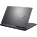 Ноутбук ASUS ROG Strix G713PI-LL092 (90NR0GG4-M007L0)