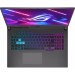 Ноутбук ASUS ROG Strix G713PI-LL092 (90NR0GG4-M007L0)