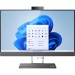 Моноблок Lenovo IdeaCentre AIO 5 27IAH7 27" (F0GQ005GRU)