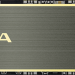 Твердотельный накопитель ADATA SSD LEGEND 840 ALEG-840-512GCS