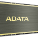 Твердотельный накопитель ADATA SSD LEGEND 840 ALEG-840-512GCS