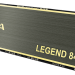 Твердотельный накопитель ADATA SSD LEGEND 840 ALEG-840-512GCS