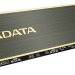 Твердотельный накопитель ADATA SSD LEGEND 840 ALEG-840-512GCS