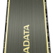 Твердотельный накопитель ADATA SSD LEGEND 840 ALEG-840-512GCS