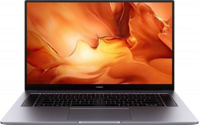 Ноутбук Ноутбук Huawei MateBook B3-520 (BDZ-WDI9A) 15,6" (53012YDQ)