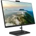 Моноблок Lenovo IdeaCentre AIO 3 27IAP7 27" (F0GJ00VGRK)