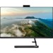 Моноблок Lenovo IdeaCentre AIO 3 27IAP7 27" (F0GJ00VGRK)