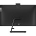 Моноблок Lenovo IdeaCentre AIO 3 27IAP7 27" (F0GJ00VGRK)