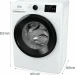 Стиральная машина Gorenje WPNEI72SA1SWIFI/C