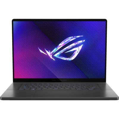 Ноутбук ASUS ROG Zephyrus G16 GU605MY-QR111W (90NR0IQ5-M005S0)