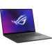 Ноутбук ASUS ROG Zephyrus G16 GU605MY-QR111W (90NR0IQ5-M005S0)