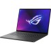 Ноутбук ASUS ROG Zephyrus G16 GU605MY-QR111W (90NR0IQ5-M005S0)