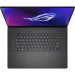 Ноутбук ASUS ROG Zephyrus G16 GU605MY-QR111W (90NR0IQ5-M005S0)