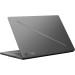 Ноутбук ASUS ROG Zephyrus G16 GU605MY-QR111W (90NR0IQ5-M005S0)