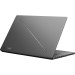 Ноутбук ASUS ROG Zephyrus G16 GU605MY-QR111W (90NR0IQ5-M005S0)