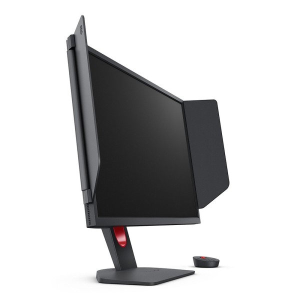 Мониторы BenQ XL2546K