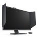 Мониторы BenQ XL2546K