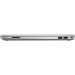 Ноутбук HP 250 G8 (32M36EA)
