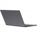 Ноутбук Chuwi CoreBook XPro (CWI530-50885E1PDMXX)