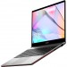 Ноутбук Chuwi CoreBook XPro (CWI530-50885E1PDMXX)