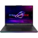 Ноутбук ASUS ROG Strix SCAR 18 G834JZ-N6068 (90NR0D31-M004M0)